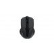 Wireless mouse i005 PRO USB laser