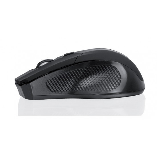 Wireless mouse i005 PRO USB laser