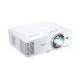 Projector S1286H DLP XGA/3500AL/20000:1/HDMI/short throw/2,7kg