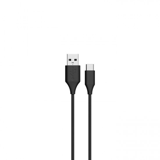 Jabra Evolve2 Buds USB-C MS