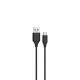 Jabra Evolve2 Buds USB-C MS