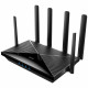 Router LT18_EU Mesh Gigabit AX1800 4G LTE Dual SIM