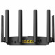 Router LT18_EU Mesh Gigabit AX1800 4G LTE Dual SIM