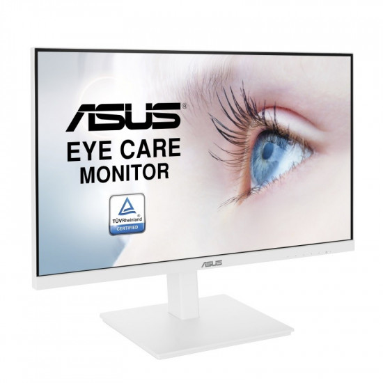 Monitor 27 inch VA27DQSB-W