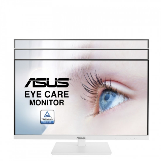 Monitor 27 inch VA27DQSB-W