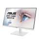 Monitor 27 inch VA27DQSB-W