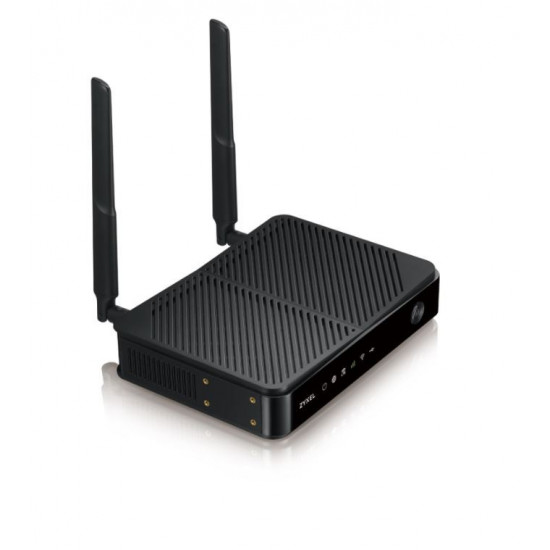 Router Nebula LTE3301-PLUS LTE 1Y Pro CAT6 AC1200 WiFi 4xGbE NebulaFlex