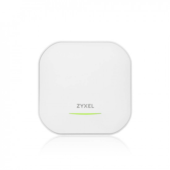 Zyxel WAX620D-6E-EU0101F