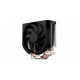 CPU cooler Spartan 5 MAX