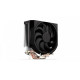 CPU cooler Spartan 5 MAX