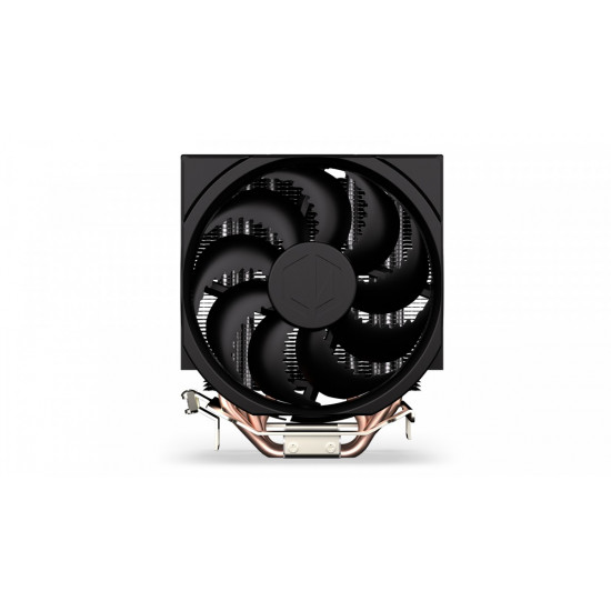 CPU cooler Spartan 5 MAX