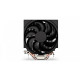 CPU cooler Spartan 5 MAX