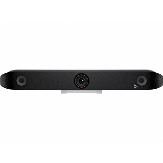 Studio X52 AiO Video Bar TC10 8D8L1A