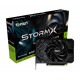 Graphic card GeForce RTX 4060 Ti StormX 8GB GDDR6 128bit 3DP/HDMI