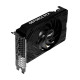 Graphic card GeForce RTX 4060 Ti StormX 8GB GDDR6 128bit 3DP/HDMI