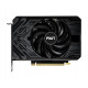 Graphic card GeForce RTX 4060 Ti StormX 8GB GDDR6 128bit 3DP/HDMI