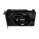 Graphic card GeForce RTX 4060 Ti StormX 8GB GDDR6 128bit 3DP/HDMI