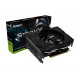 Graphic card GeForce RTX 4060 Ti StormX 8GB GDDR6 128bit 3DP/HDMI