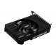 Graphic card GeForce RTX 4060 Ti StormX 8GB GDDR6 128bit 3DP/HDMI