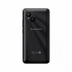 Kruger&Matz Smartphone M OVE 10 black