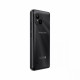 Kruger&Matz Smartphone M OVE 10 black