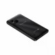 Kruger&Matz Smartphone M OVE 10 black