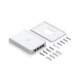 Ubiquiti Acces Point Un ifi 6 In-Wall U6-IW