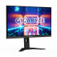 MONITOR GIGABYTE LED 27" M27U-EK 160Hz