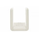 300Mbps High Gain Wireless USB Adapter (2.4GHz) USB 2.0 (1.5m cable) 2x3dBi