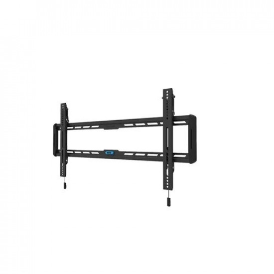 TV mount WL35-550BL18