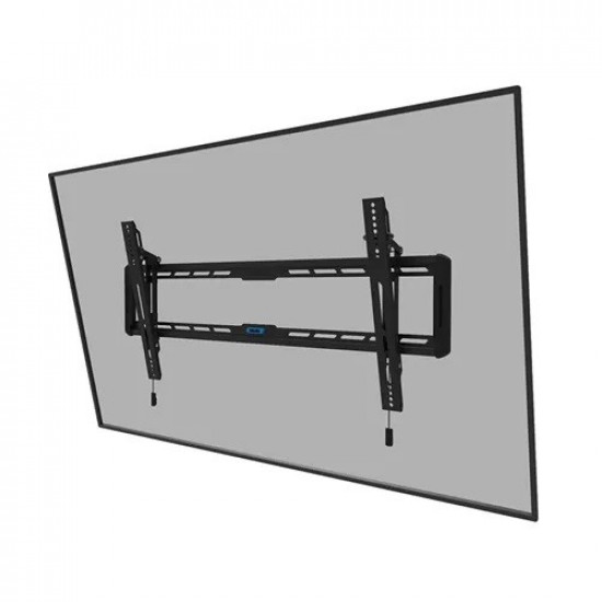 TV mount WL35-550BL18