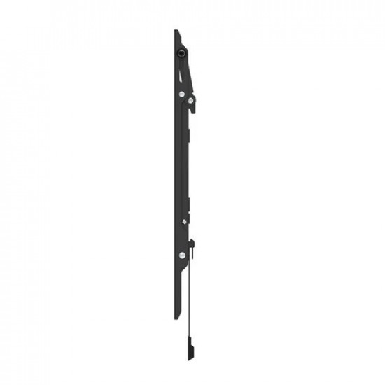 TV mount WL35-550BL18