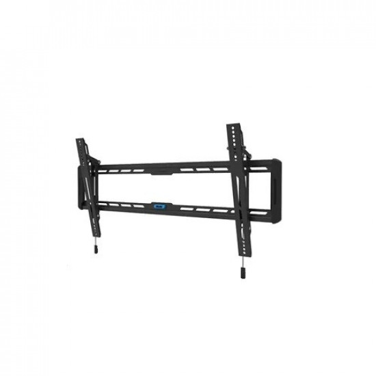 TV mount WL35-550BL18