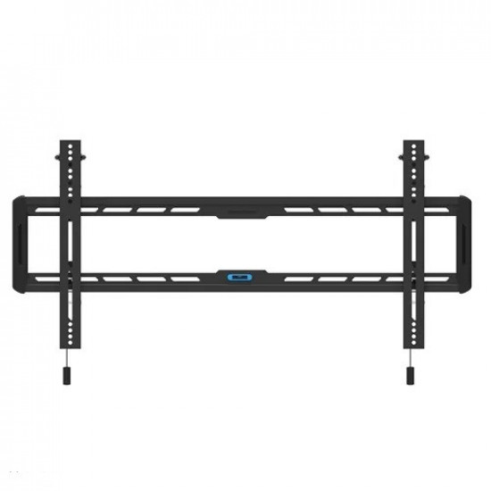 TV mount WL35-550BL18