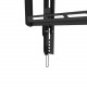 TV mount WL35-550BL18