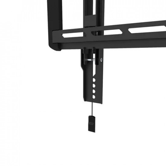 TV mount WL35-550BL18