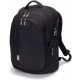 Backpack Eco 14-15.6''