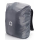 Backpack Eco 14-15.6''