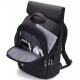 Backpack Eco 14-15.6''