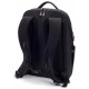 Backpack Eco 14-15.6''