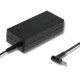 Power adapter for HP Compaq 65W | 19.5V | 3.33A | 4.5 * 3.0 + pin