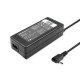 Power supply for Asus 33W | 19V | 1.75 | 4.0 * 1.35 | + Power cable