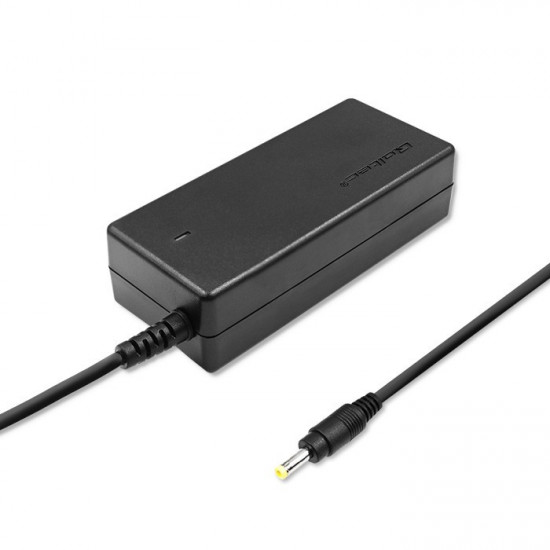 Power supply for Lenovo 45W | 20V | 2.25 | 4.0 * 1.7 | + Power cable