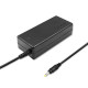 Power supply for Lenovo 45W | 20V | 2.25 | 4.0 * 1.7 | + Power cable