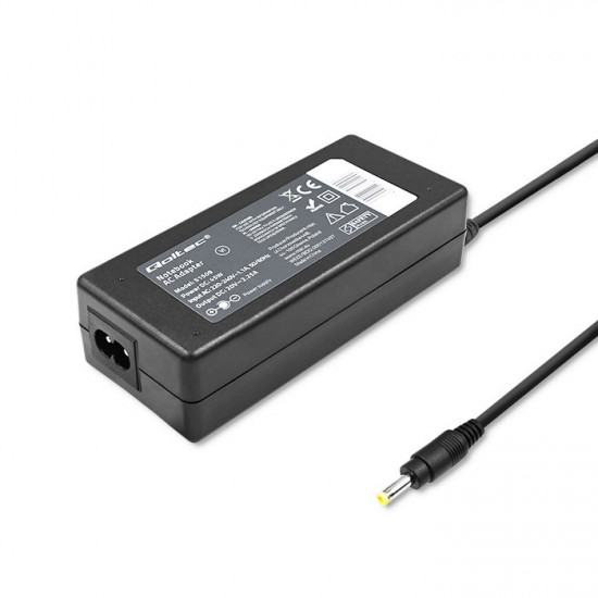 Power supply for Lenovo 45W | 20V | 2.25 | 4.0 * 1.7 | + Power cable