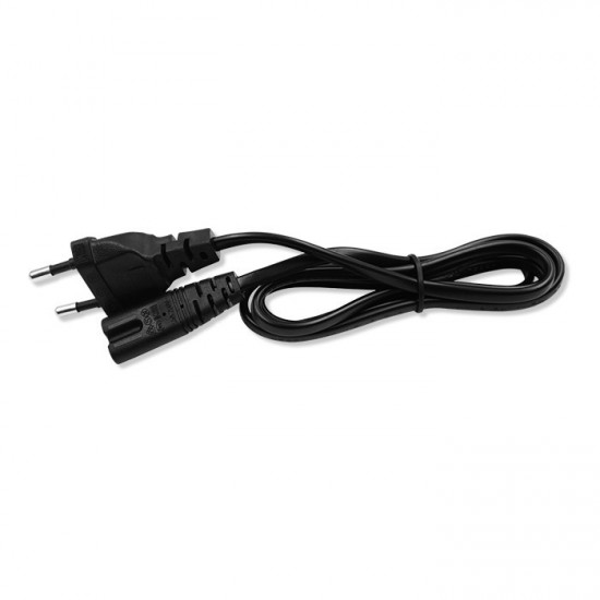 Power supply for Lenovo 45W | 20V | 2.25 | 4.0 * 1.7 | + Power cable