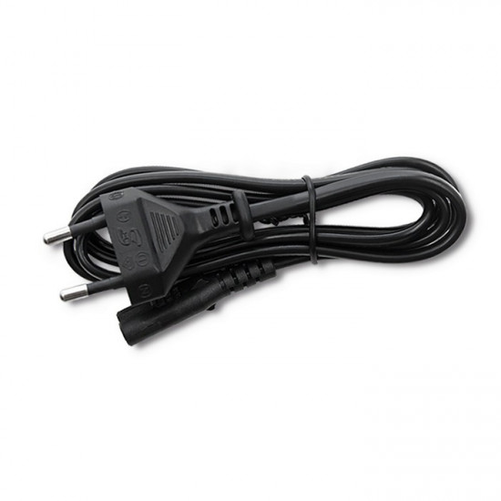 Power supply for Asus 65W | 19V | 3.42A | 4.0 * 1.35 | + power cable