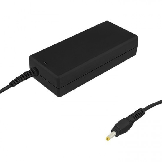 Power adapter for Lenovo | 20V 3.25A | 65W | 4.0 * 1.7