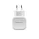 Charger 12W 5V 2.4A USB White