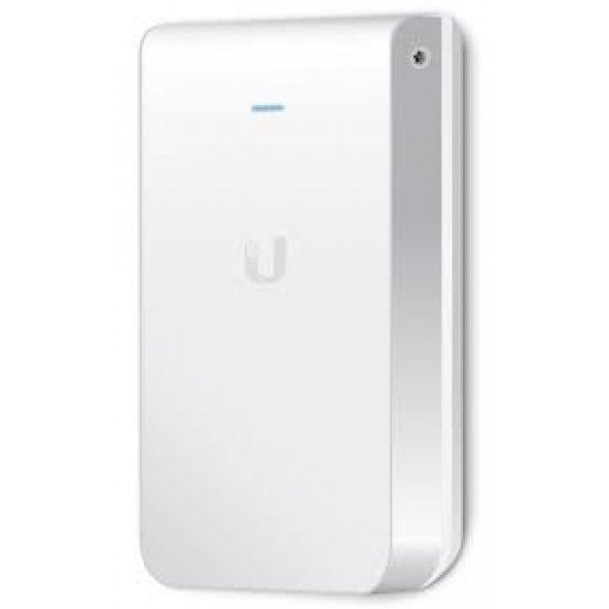 Access Point Wave 2 4x4MU-MIMO UAP-IW-H